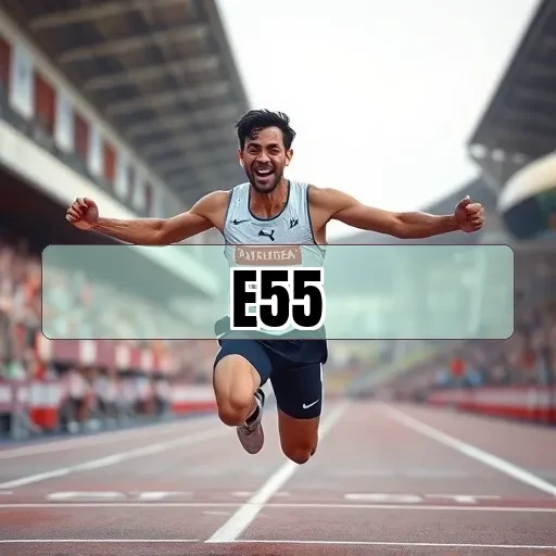 e55.com: A Aventura e Emoção em Jogos de Ação Para Você!