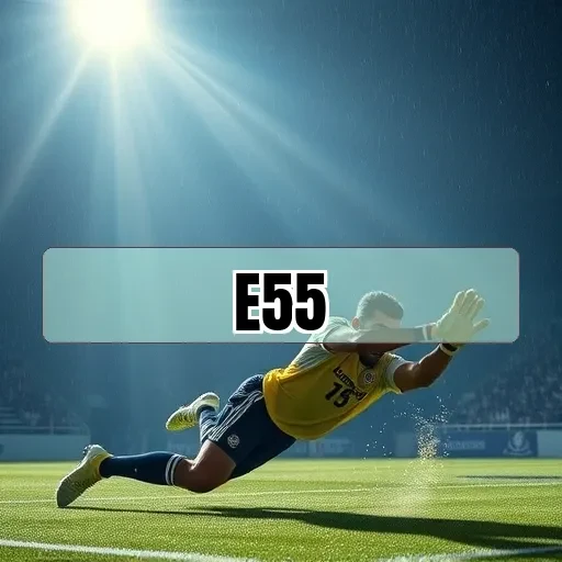e55.com: Desvendando a Magia dos Jogos Clássicos Brasileiros