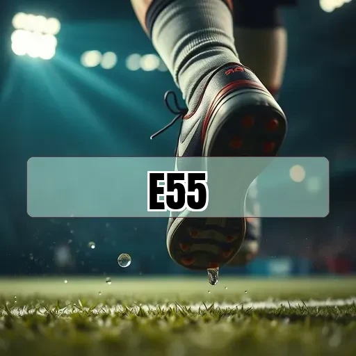 e55.com: Entretenimento Familiar com Jogos Incríveis