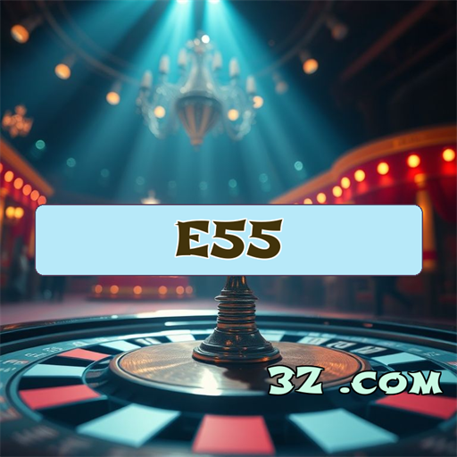 Confiavel a Probabilidade de Sucesso no e55.com