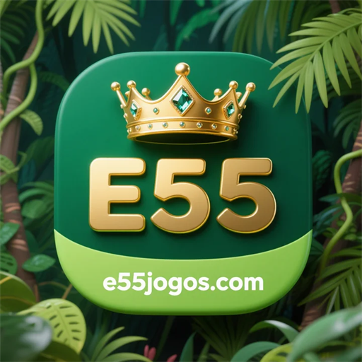 e55.com