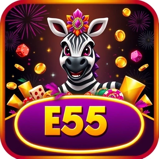 e55.com