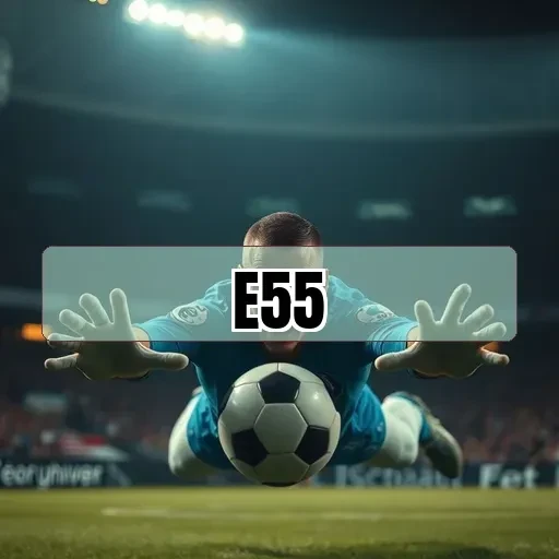 e55.com: Os Melhores Jogos Multiplayer Para Você Conhecer Hoje